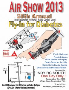 2013_ADA_Flyer_small