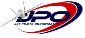 jpo_logo_website