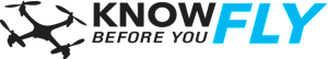 KBYF_Logoaba1
