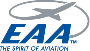 EAA SOA Process