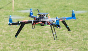 drones_small