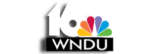 WNDU+WEB+LOGO+4+1-16
