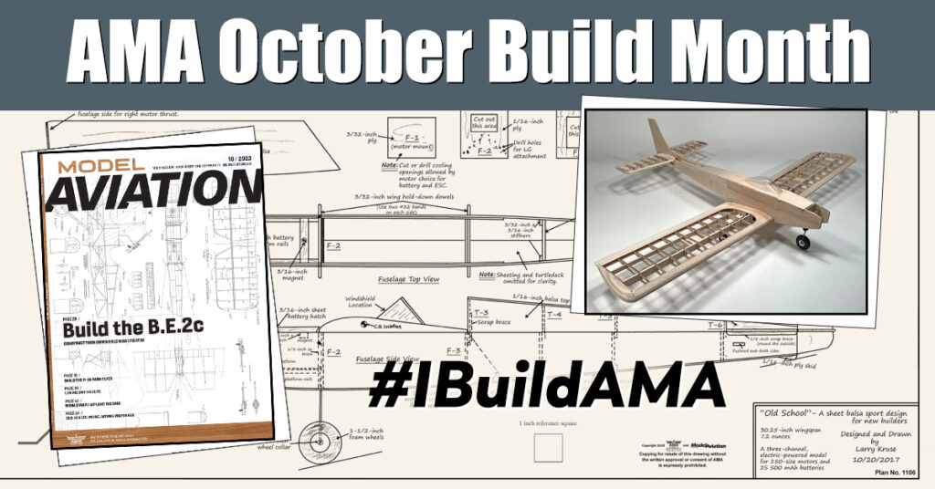 ama_buildmonth_plans