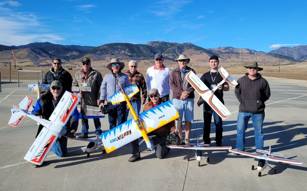 arvada-associated-modelers1