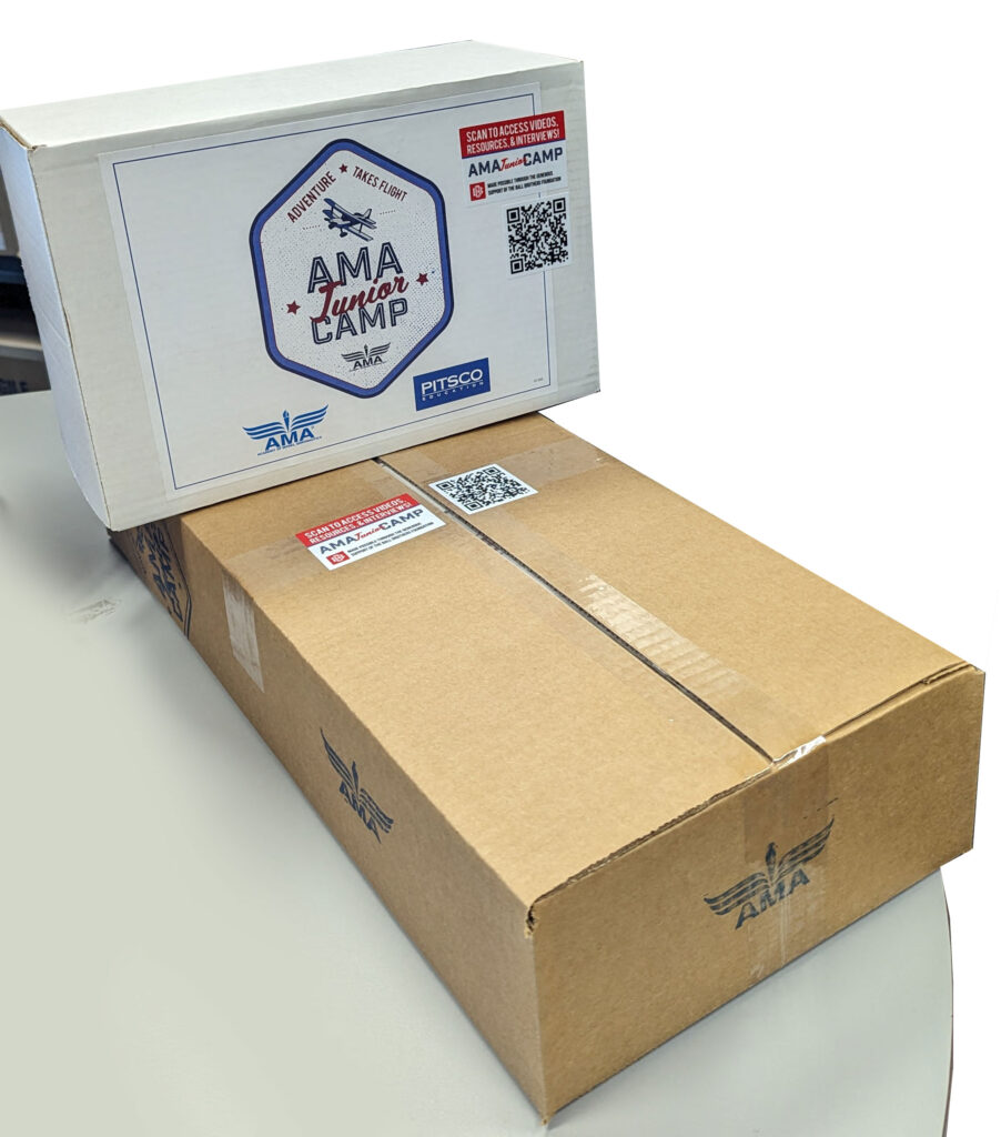 flight-kit-boxes