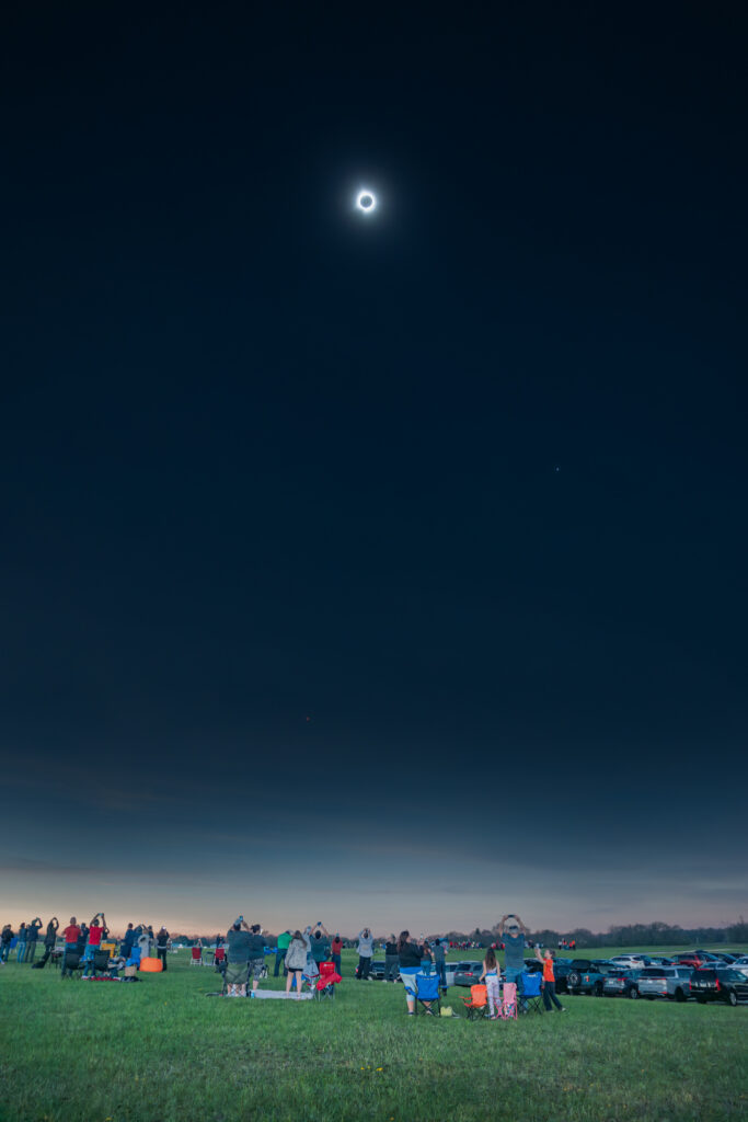 eclipse-17