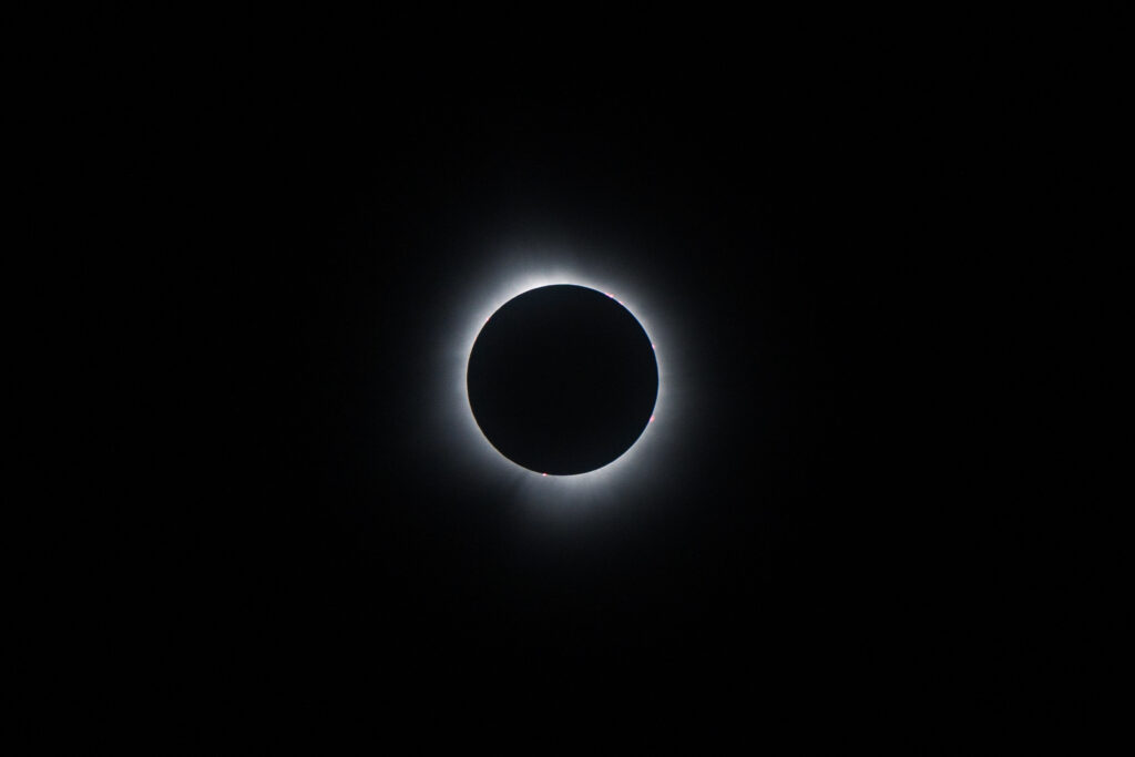 eclipse-18