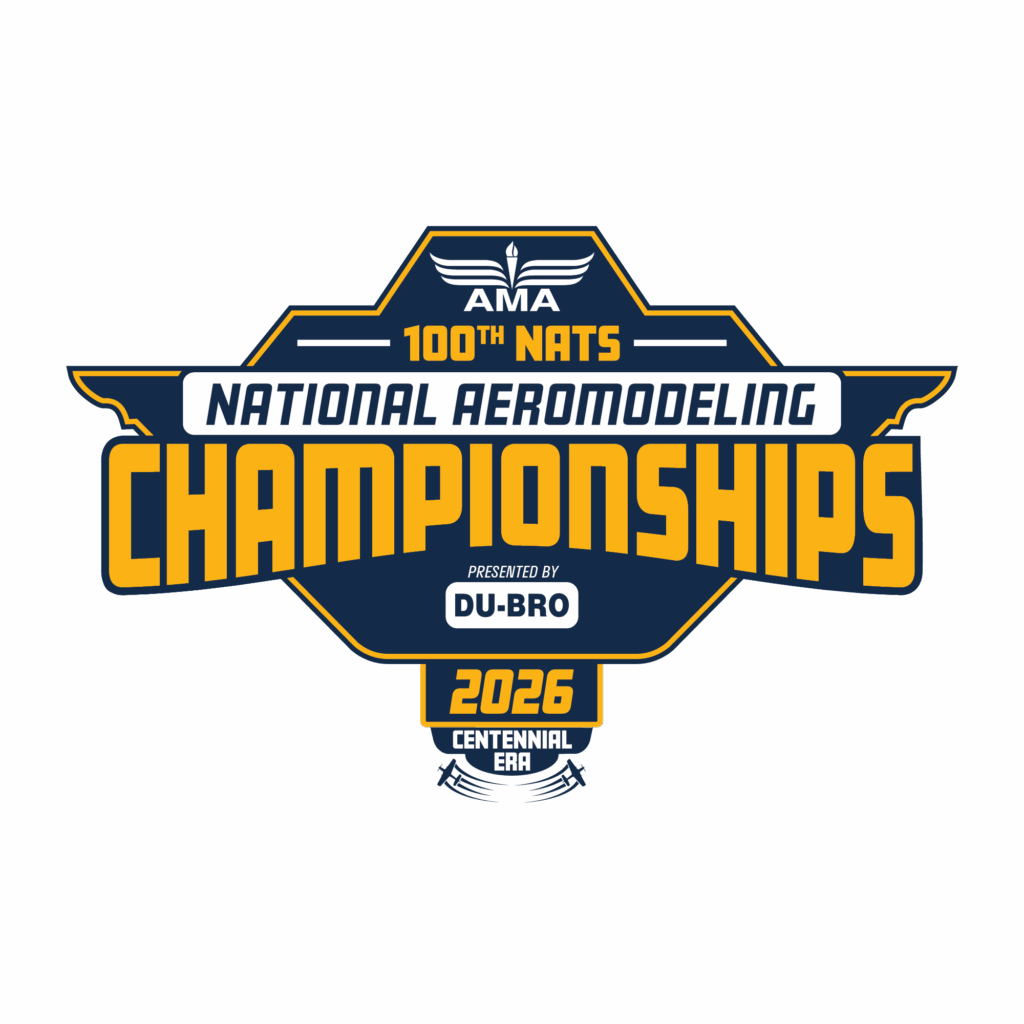 Nats 2026 Logo