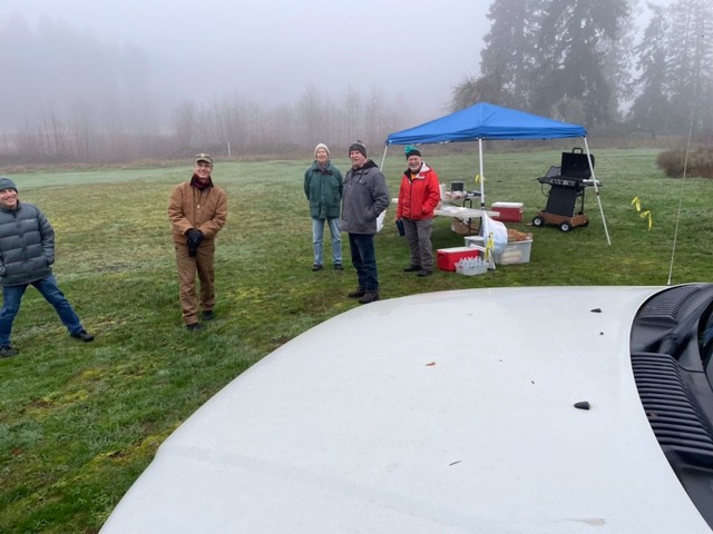 Olympic Radio Control Association