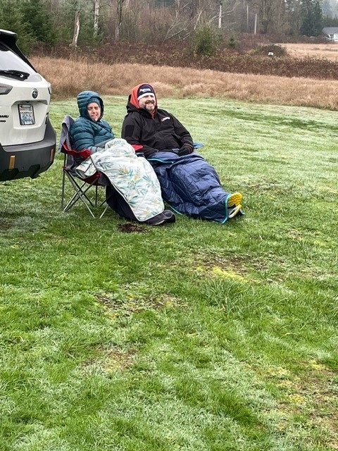 Olympic Radio Control Association