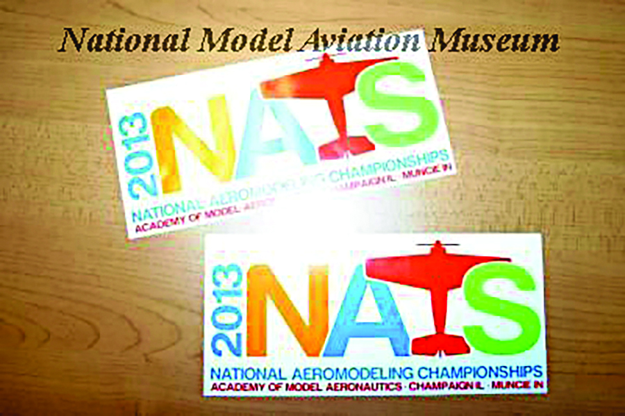 This more modern Nats logo from 2013 featured bright colors and a cleverly placed airplane that would hopefully catch your eye as you’re scrolling on social media.