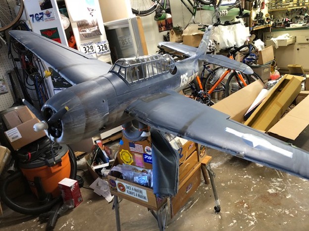 Frank was a tailgunner on this Aircraft aircraft number 135 first rated T flu as tailgunner was the attack on aircraft factory near Tokyo