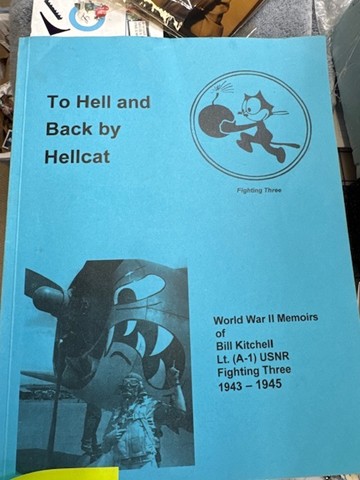 Frank was a tailgunner on this Aircraft aircraft number 135 first rated T flu as tailgunner was the attack on aircraft factory near Tokyo