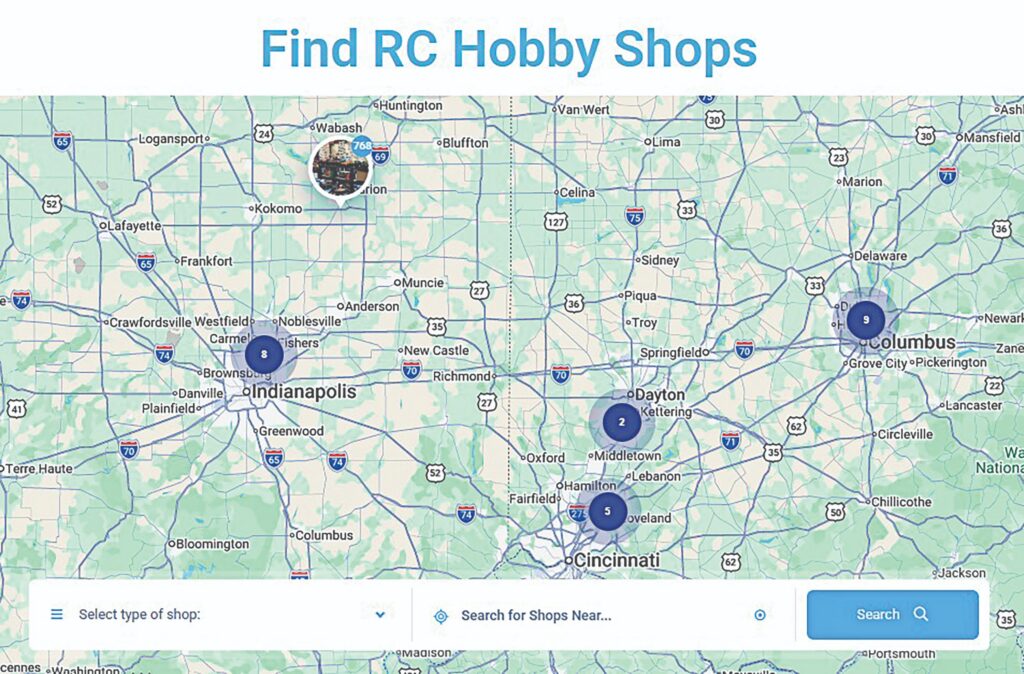 https://rcspotters.com/rc-hobby-shops/