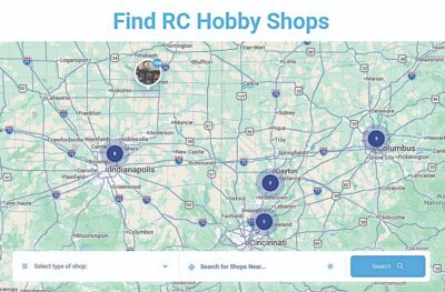 https://rcspotters.com/rc-hobby-shops/