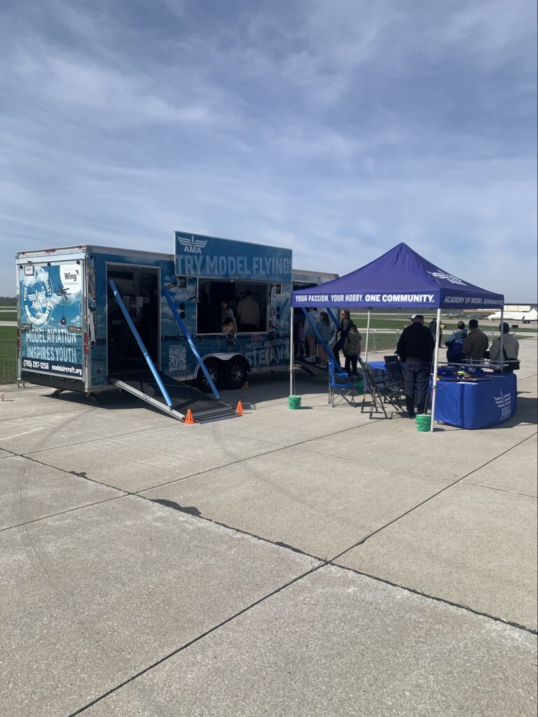 Purdue Aviation Day 2026