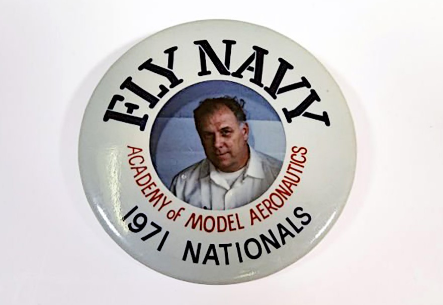 Navy Nats