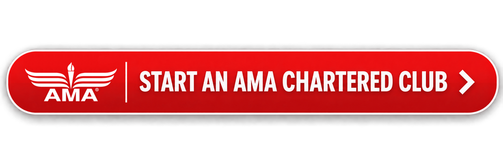 start a club