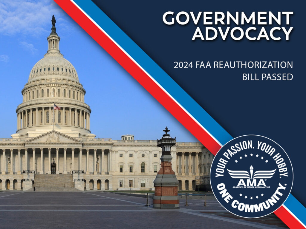 faa_2024_reauthorization_4x3