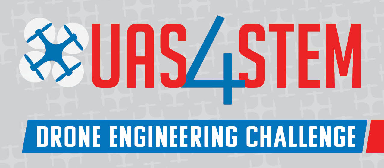 UAS4STEM