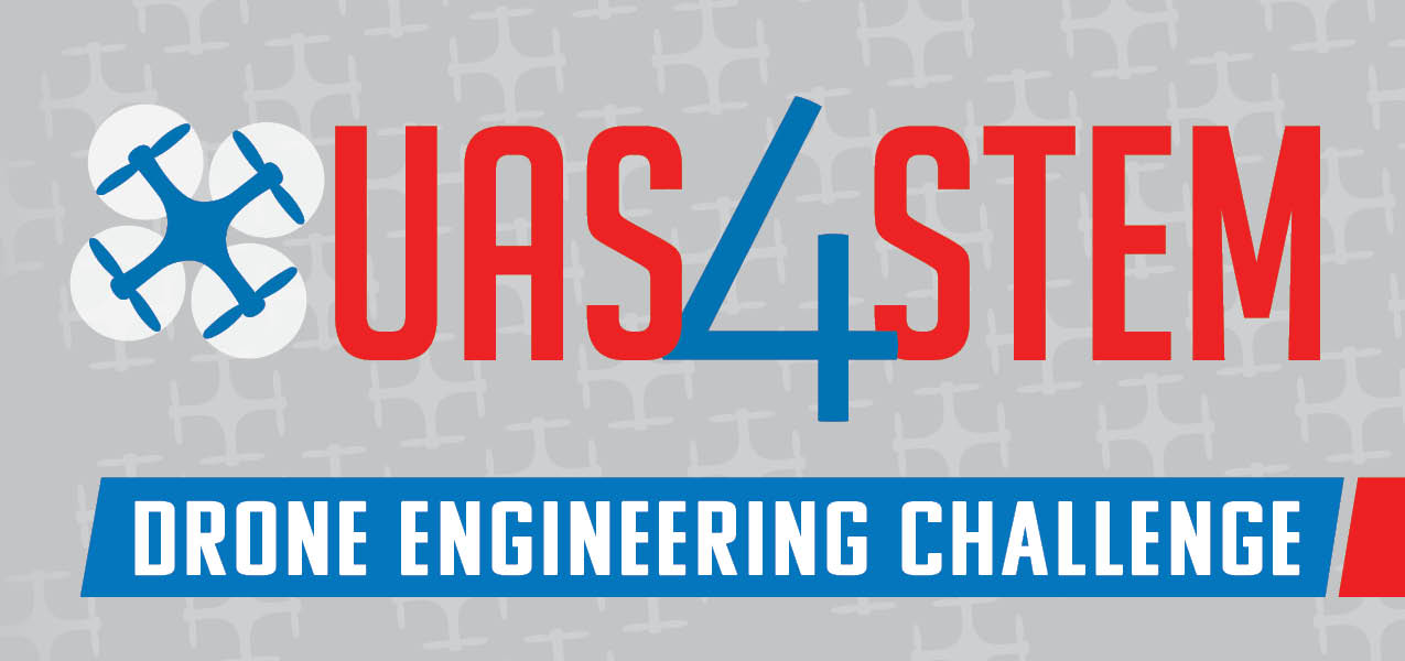 UAS4STEM