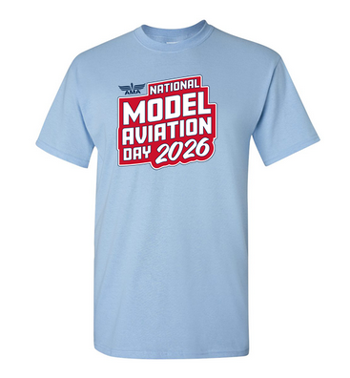 2026 NMAD Shirt